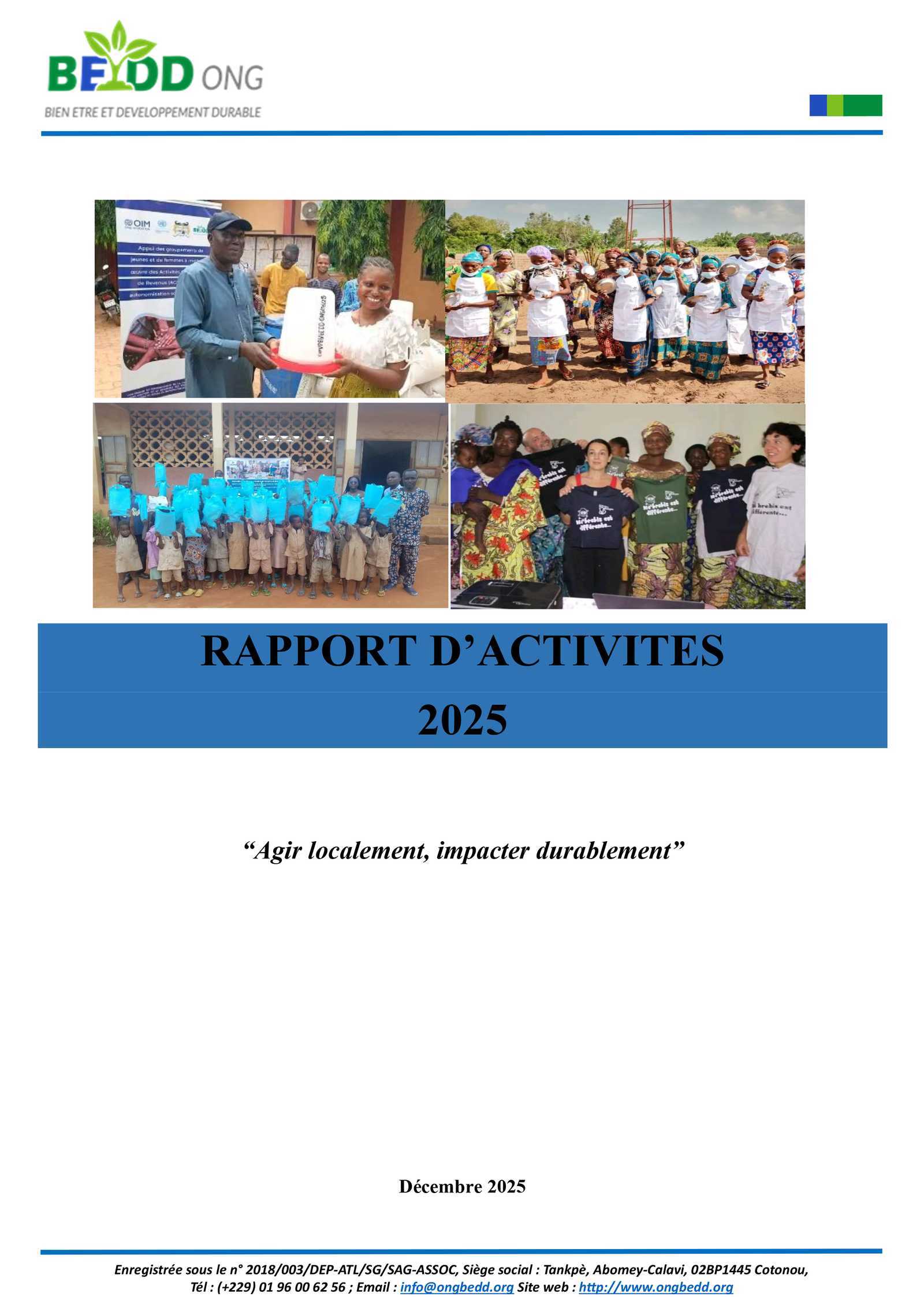 bedd-rapport-activite-2025-1